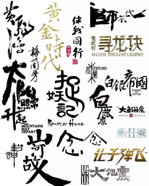 修尼州立大学diploma购买